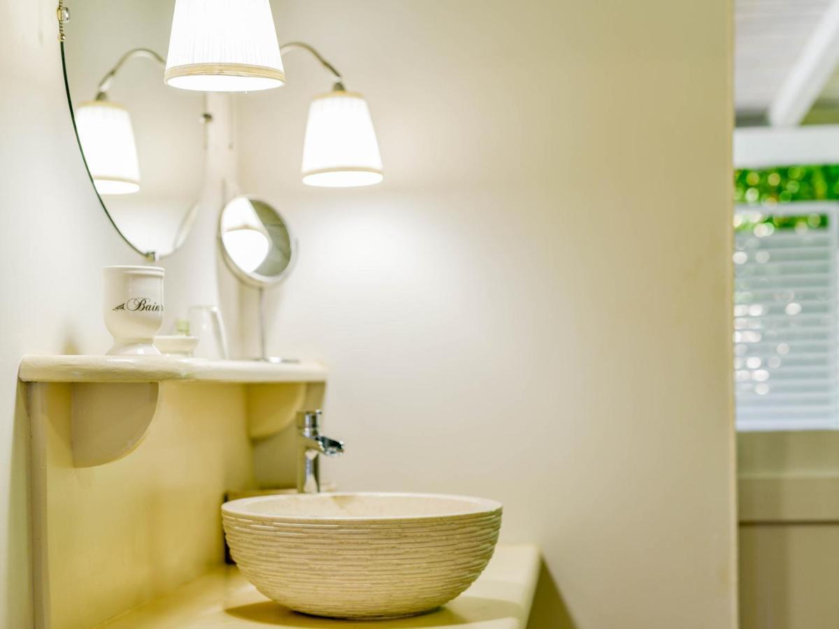 Beausejour Guest House ポワント・ノワール エクステリア 写真